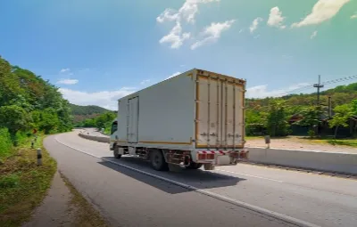 Bursa ile Aşkale Arası Bulaşık Makinesi Taşıma