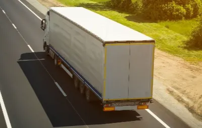 Bursa ile Aşkale Arası Parça Eşya Taşıma