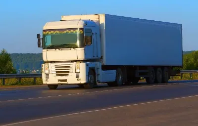 Bursa ile Aşkale Arası Öğrenci Eşyası Taşıma